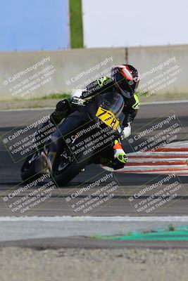 media/Mar-17-2024-Fastrack Riders (Sun) [[c7d6f8c14c]]/Level 2/Turn 11/